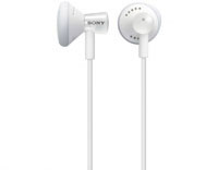 Sony MDR-E11LP (MDRE11LPWAE) Sony MDR-E11LP (MDRE11LPWAE)